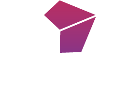 PIM Global