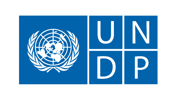 UNDP Logo