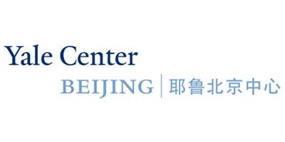 Yale Centre Beijing Logo
