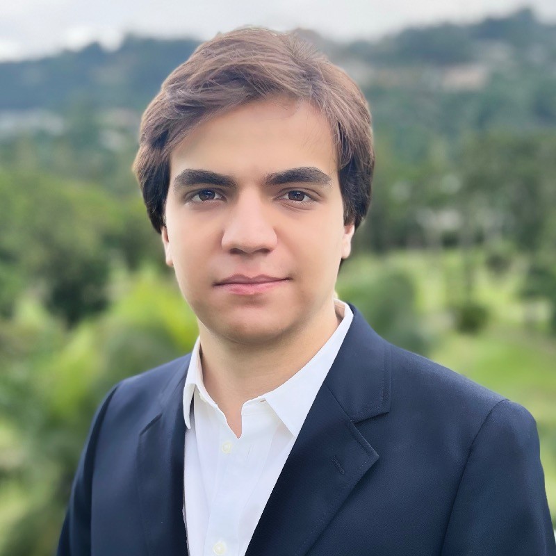 Luis